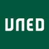 Logo Uned
